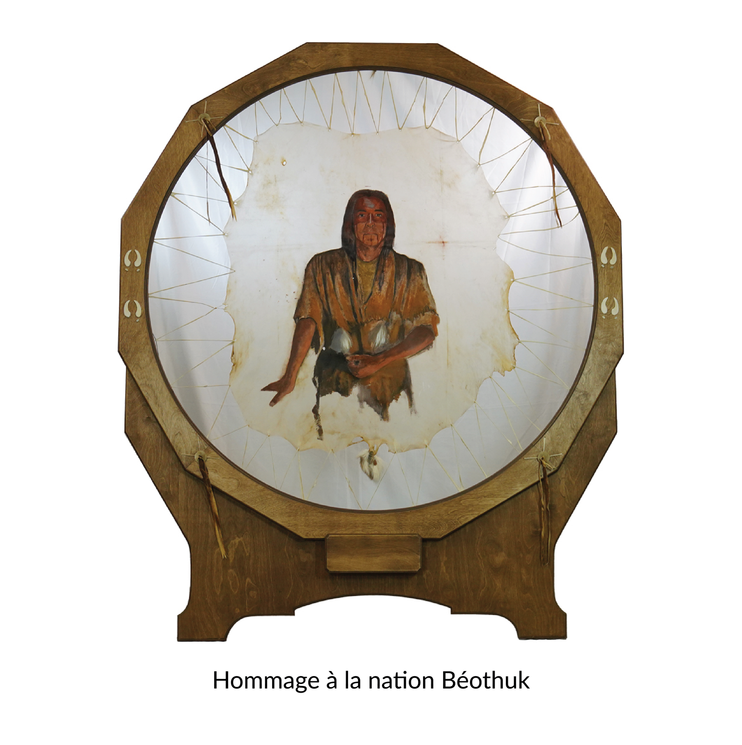 Je me souviens... des premiers contacts