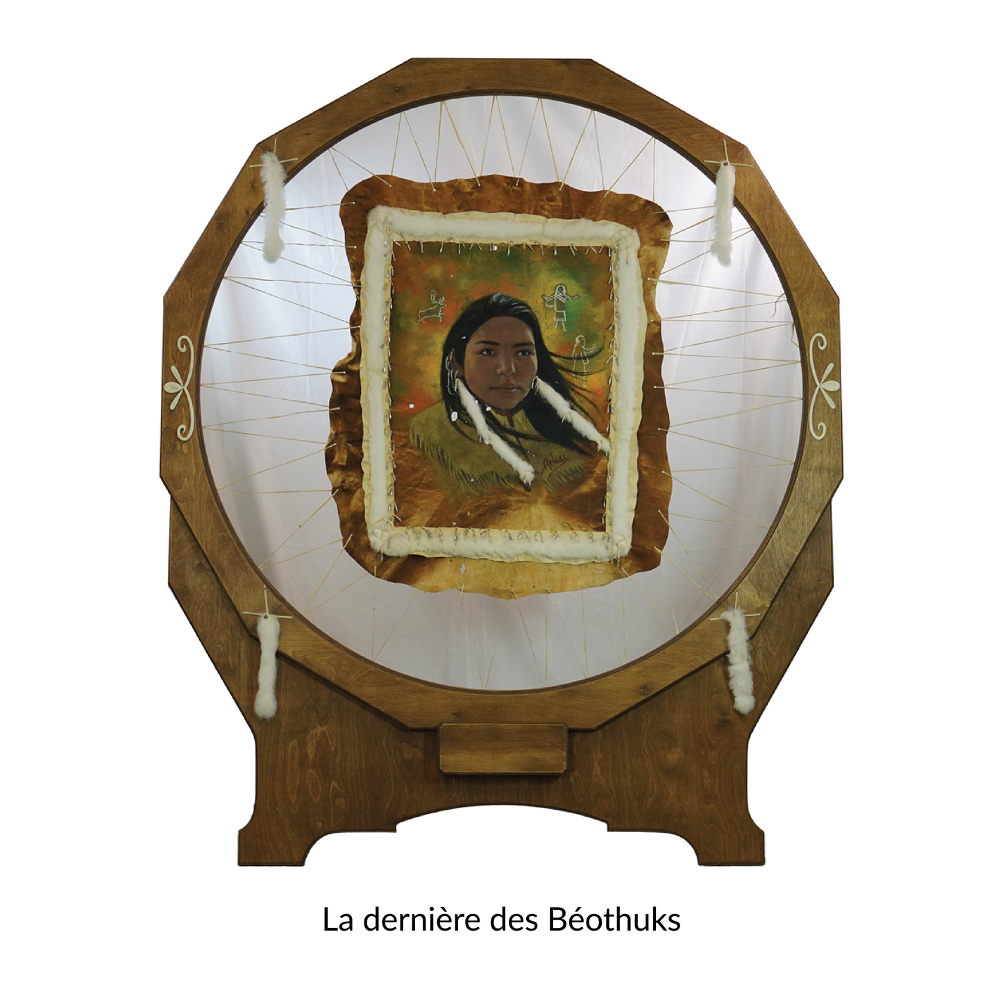 Je me souviens... des premiers contacts