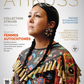 Atikuss Magazine